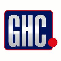 GHClogoFB Gray Haired Club - איך לעבור ראיונות עבודה +45