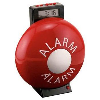 fire-bell-alarm-clock-1 Gray Haired Club - פרסומי המערכת - הבלוג