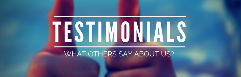 testimonials-1 Talent Junction 45 - Testimonials