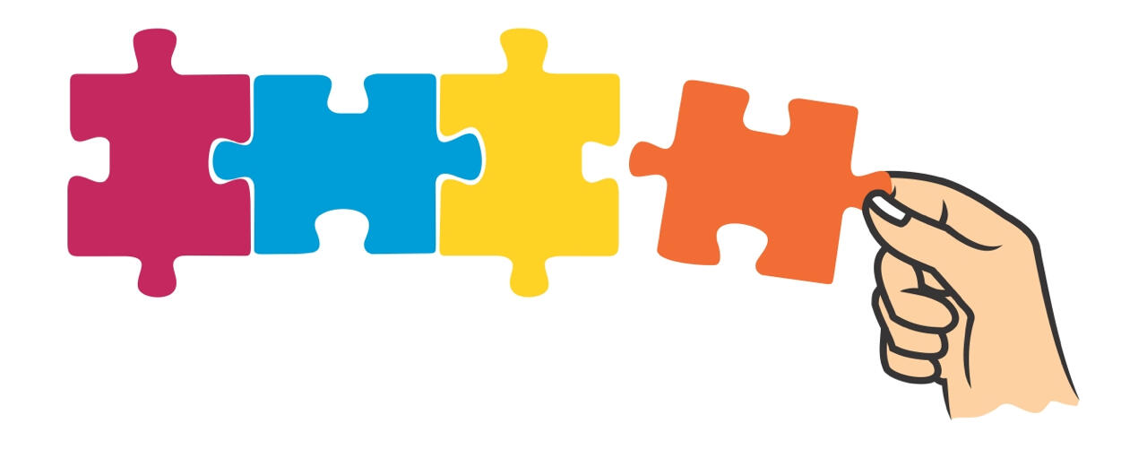 9k= image 9k= Gray Haired Club -