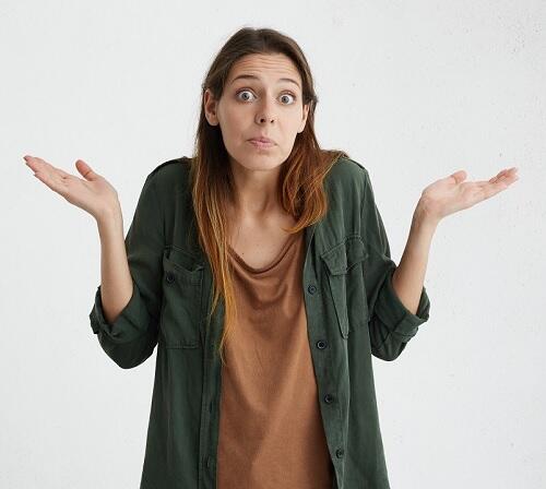 9k= image 9k= Gray Haired Club -